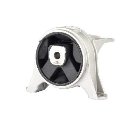 Support moteur OPEL ASTRA ZAFIRA FAMILY 1.2 1.3 CDTI 1.4 1.6 1.8 5684178