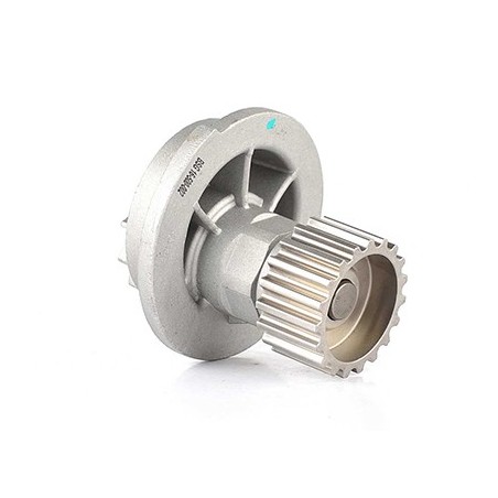 Pompe à Eau Pour Chevrolet Lacetti Break Rezzo Monospace Daewoo Kalos