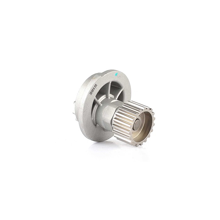 Pompe à Eau Pour Chevrolet Lacetti Break Rezzo Monospace Daewoo Kalos