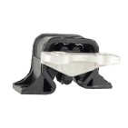 Support moteur OPEL CORSA Meriva TIGRA Combo 1.0 1.2 16V 1.4 Twinport 5684168