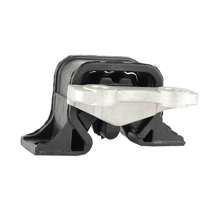 Support moteur OPEL CORSA Meriva TIGRA Combo 1.0 1.2 16V 1.4 Twinport 5684168