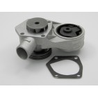 Pompe à Eau Pour Opel Antara Astra F G Fiat Skoda Chevrolet 007070246 047121011