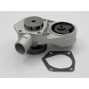 Pompe à Eau Pour Opel Antara Astra F G Fiat Skoda Chevrolet 007070246 047121011