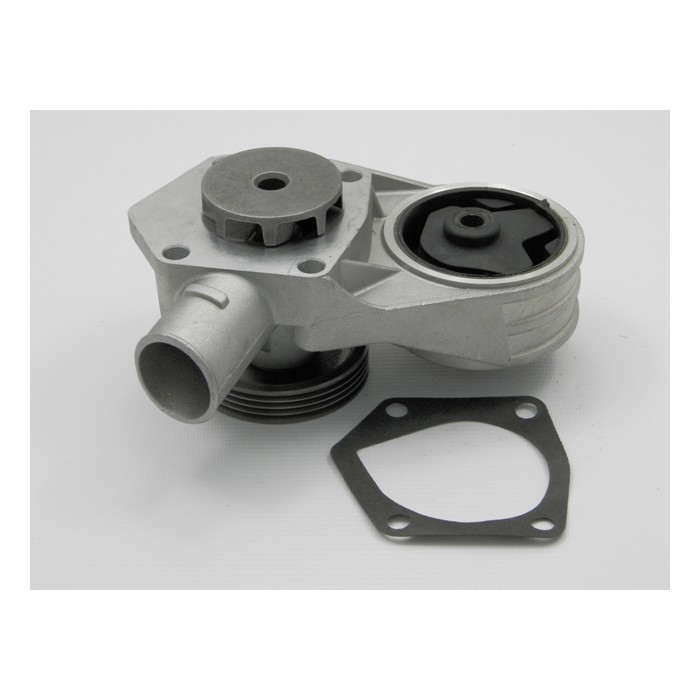 Pompe à Eau Pour Opel Antara Astra F G Fiat Skoda Chevrolet 007070246 047121011
