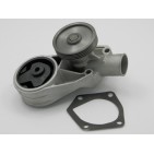 Pompe à Eau Pour Opel Antara Astra F G Fiat Skoda Chevrolet 007070246 047121011