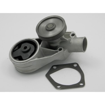 Pompe à Eau Pour Opel Antara Astra F G Fiat Skoda Chevrolet 007070246 047121011