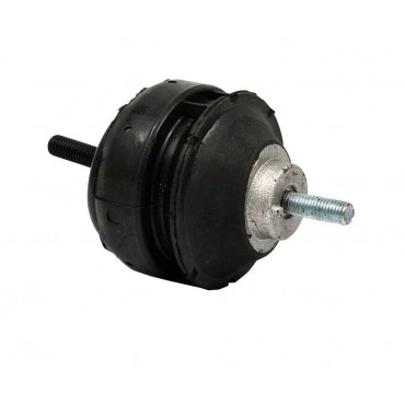Support moteur FORD TRANSIT TOURNEO 2.5 TD/D/DI/TDI 1994-2000 7280607 95VB6038BF