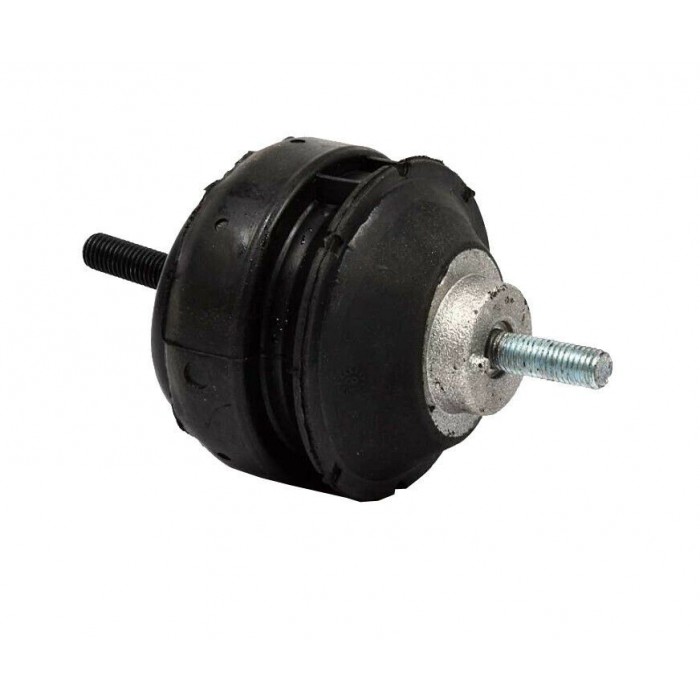 Support moteur FORD TRANSIT TOURNEO 2.5 TD/D/DI/TDI 1994-2000 7280607 95VB6038BF