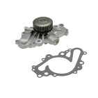 Pompe à Eau Pour Chrysler 300 C Touring Sebring Décapotable Dodge Avenger