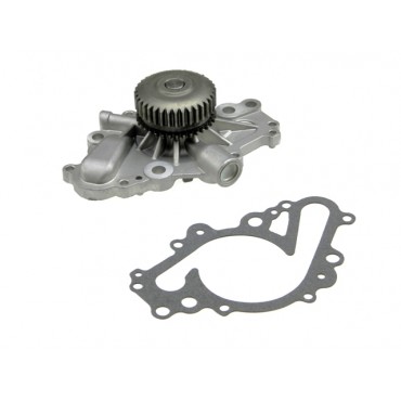 Pompe à Eau Pour Chrysler 300 C Touring Sebring Décapotable Dodge Avenger