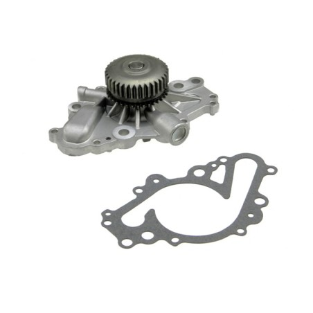 Pompe à Eau Pour Chrysler 300 C Touring Sebring Décapotable Dodge Avenger
