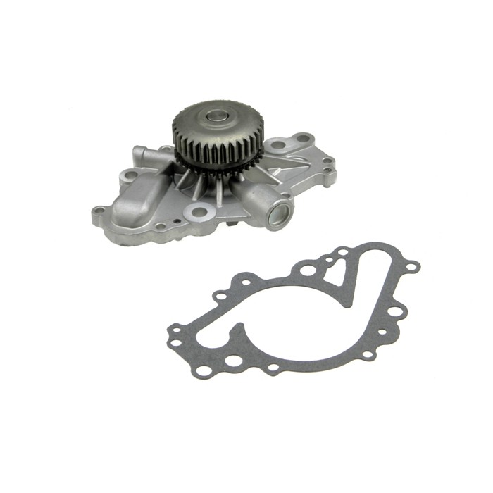 Pompe à Eau Pour Chrysler 300 C Touring Sebring Décapotable Dodge Avenger