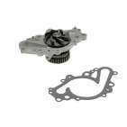 Pompe à Eau Pour Chrysler 300 C Touring Sebring Décapotable Dodge Avenger