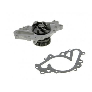 Pompe à Eau Pour Chrysler 300 C Touring Sebring Décapotable Dodge Avenger
