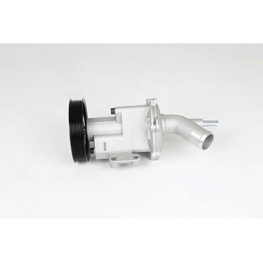 Pompe à Eau Pour Chrysler Neon II PT Cruiser Mini Mini