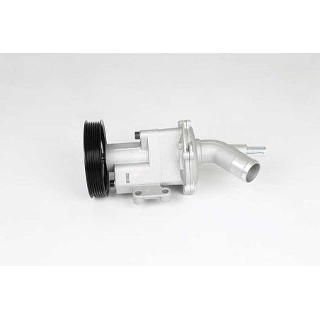 Pompe à Eau Pour Chrysler Neon II PT Cruiser Mini Mini