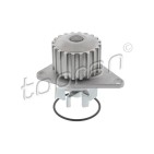 Pompe à Eau Pour Peugeot 106 205 206 306 307 Partner Citroën AX Berlingo Saxo