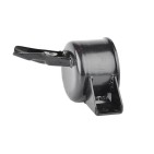Support moteur CHEVROLET AVEO GENTRA 1.4 2005-2020 96535499