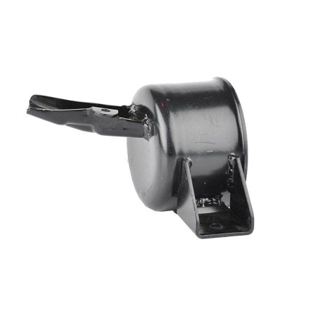 Support moteur CHEVROLET AVEO GENTRA 1.4 2005-2020 96535499