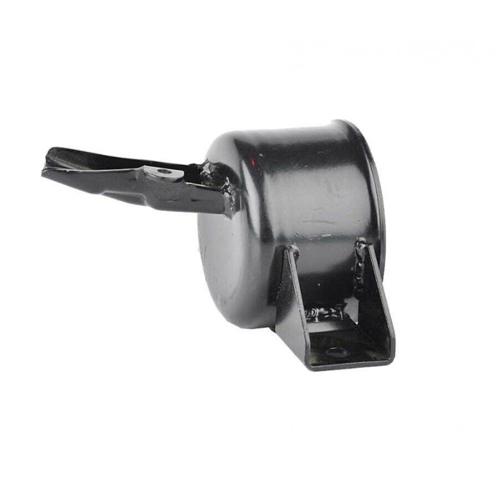 Support moteur CHEVROLET AVEO GENTRA 1.4 2005-2020 96535499