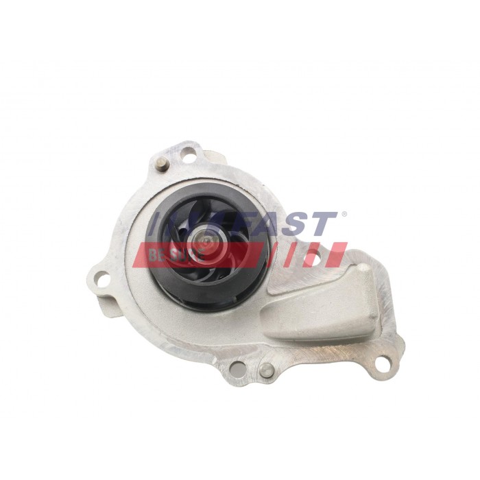 Pompe à Eau Pour Peugeot 208 Opel Citroën DS 9803094380 3639881 9846882380