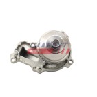 Pompe à Eau Pour Peugeot 208 Opel Citroën DS 9803094380 3639881 9846882380