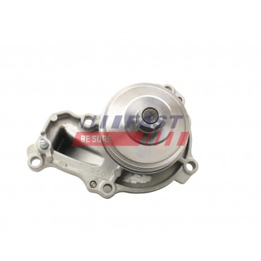 Pompe à Eau Pour Peugeot 208 Opel Citroën DS 9803094380 3639881 9846882380