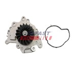 Pompe à Eau Pour Peugeot Opel Ford Toyota 1628941780 3557013 2189253 SU100A7829