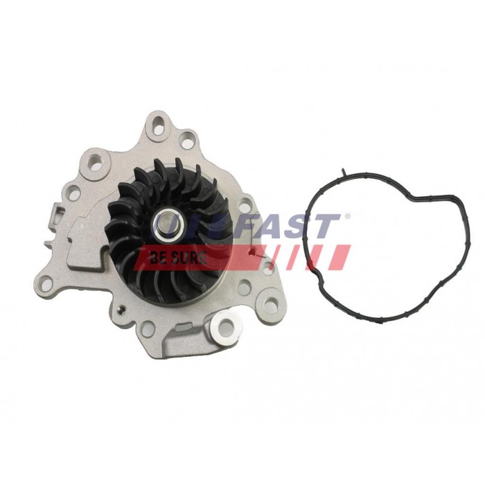 Pompe à Eau Pour Peugeot Opel Ford Toyota 1628941780 3557013 2189253 SU100A7829