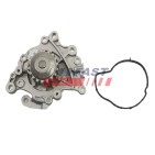 Pompe à Eau Pour Peugeot Opel Ford Toyota 1628941780 3557013 2189253 SU100A7829
