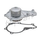 Pompe à Eau Pour Peugeot Opel Fiat Ford 1201G1 3646435 1609417680 3M5Q8591BC