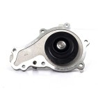 Pompe à Eau Pour Peugeot Fiat Ford Suzuki 1201G1 9654514780 3M5Q8591BC 1201G9