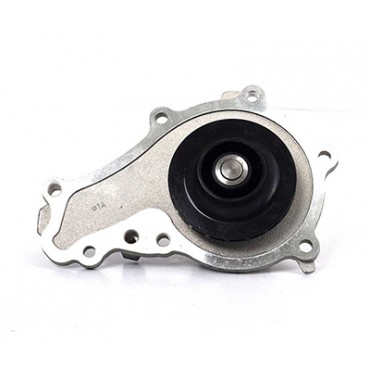 Pompe à Eau Pour Peugeot Fiat Ford Suzuki 1201G1 9654514780 3M5Q8591BC 1201G9