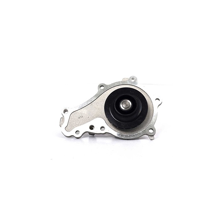 Pompe à Eau Pour Peugeot Fiat Ford Suzuki 1201G1 9654514780 3M5Q8591BC 1201G9