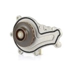Pompe à Eau Pour Peugeot Fiat Ford Suzuki 1201G1 9654514780 3M5Q8591BC 1201G9