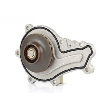 Pompe à Eau Pour Peugeot Fiat Ford Suzuki 1201G1 9654514780 3M5Q8591BC 1201G9