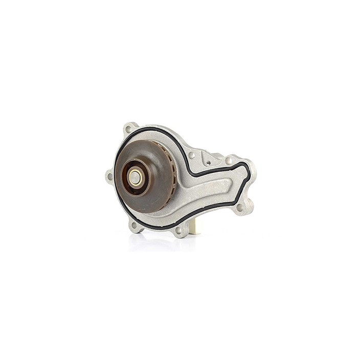 Pompe à Eau Pour Peugeot Fiat Ford Suzuki 1201G1 9654514780 3M5Q8591BC 1201G9