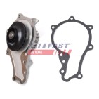 Pompe à Eau Pour Peugeot Fiat Ford Suzuki 1201G1 9654514780 1364681 1740062M00