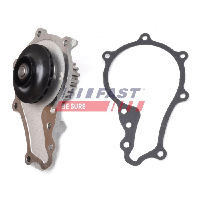 Pompe à Eau Pour Peugeot Fiat Ford Suzuki 1201G1 9654514780 1364681 1740062M00