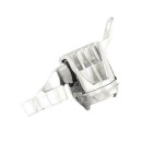 Support moteur OPEL Astra 1.3 CDTI 2009-2020 13248542 682047