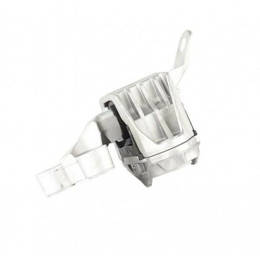 Support moteur OPEL Astra 1.3 CDTI 2009-2020 13248542 682047