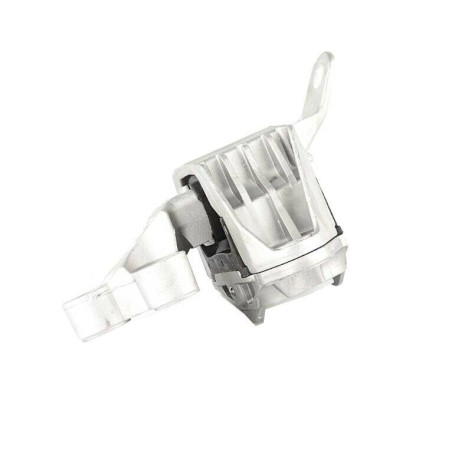 Support moteur OPEL Astra 1.3 CDTI 2009-2020 13248542 682047