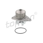 Pompe à Eau Pour Peugeot Fiat Citroën 1201G0 9631169188 1609417080 9631152480