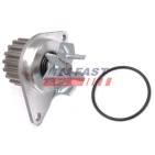 Pompe à Eau Pour Peugeot Fiat Ford Citroën 1201G0 9631169188 1609417080