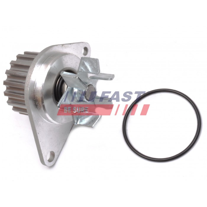 Pompe à Eau Pour Peugeot Fiat Ford Citroën 1201G0 9631169188 1609417080