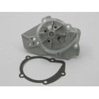Pompe à Eau Pour Peugeot Fiat Citroën Lancia 120148 120151 120160 120162