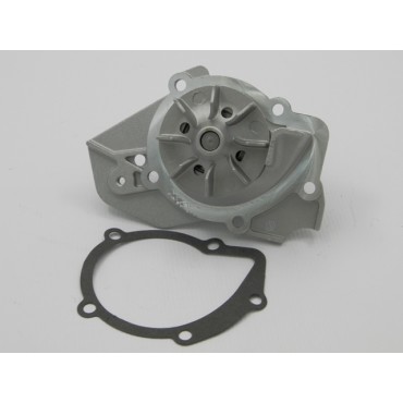 Pompe à Eau Pour Peugeot Fiat Citroën Lancia 120148 120151 120160 120162