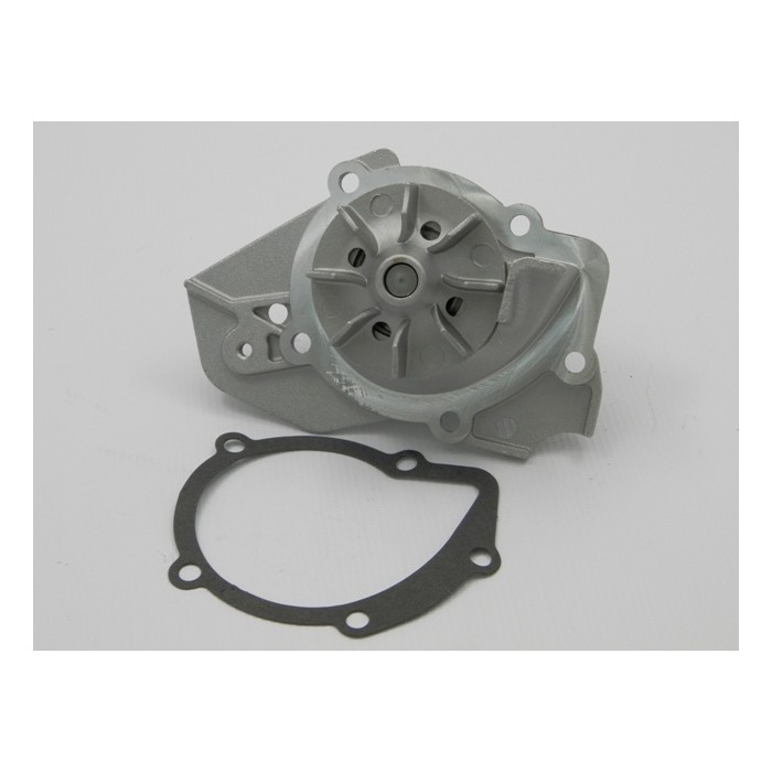 Pompe à Eau Pour Peugeot Fiat Citroën Lancia 120148 120151 120160 120162