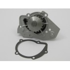 Pompe à Eau Pour Peugeot Fiat Citroën Lancia 120148 120151 120160 120162