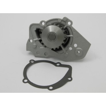 Pompe à Eau Pour Peugeot Fiat Citroën Lancia 120148 120151 120160 120162
